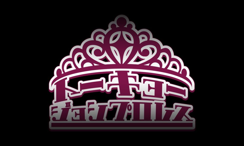 Tokyo Joshi Pro