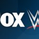 WWE Smackdown FOX