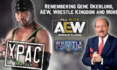 XPac 12360
