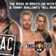 XPac