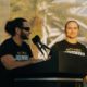 Young Bucks Rally