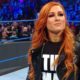 Becky Lynch WWE WrestleMania
