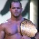 Chris Benoit