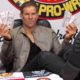 Wrestling Media