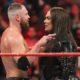 Dean Ambrose Nia Jas WWE intergender