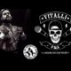 Dom Vitalli Article