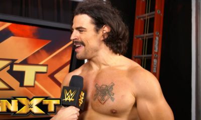 Eric Bugenhagen