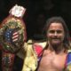 Juice Robinson IWGP United States Championship