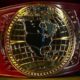 NXT North American Championship