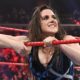 Nikki Cross WWE