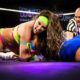 Santana Garrett WOW