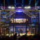 WWE Elimination Chamber