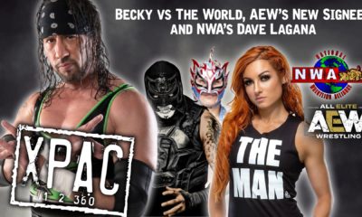 XPAC12360 Undertaker Becky Lynch