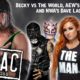 XPAC12360 Undertaker Becky Lynch