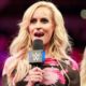 Dana Warrior