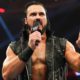 Drew McIntyre WWE Raw