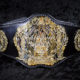 Fight Club Pro Championship