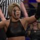 Kagetsu Asia
