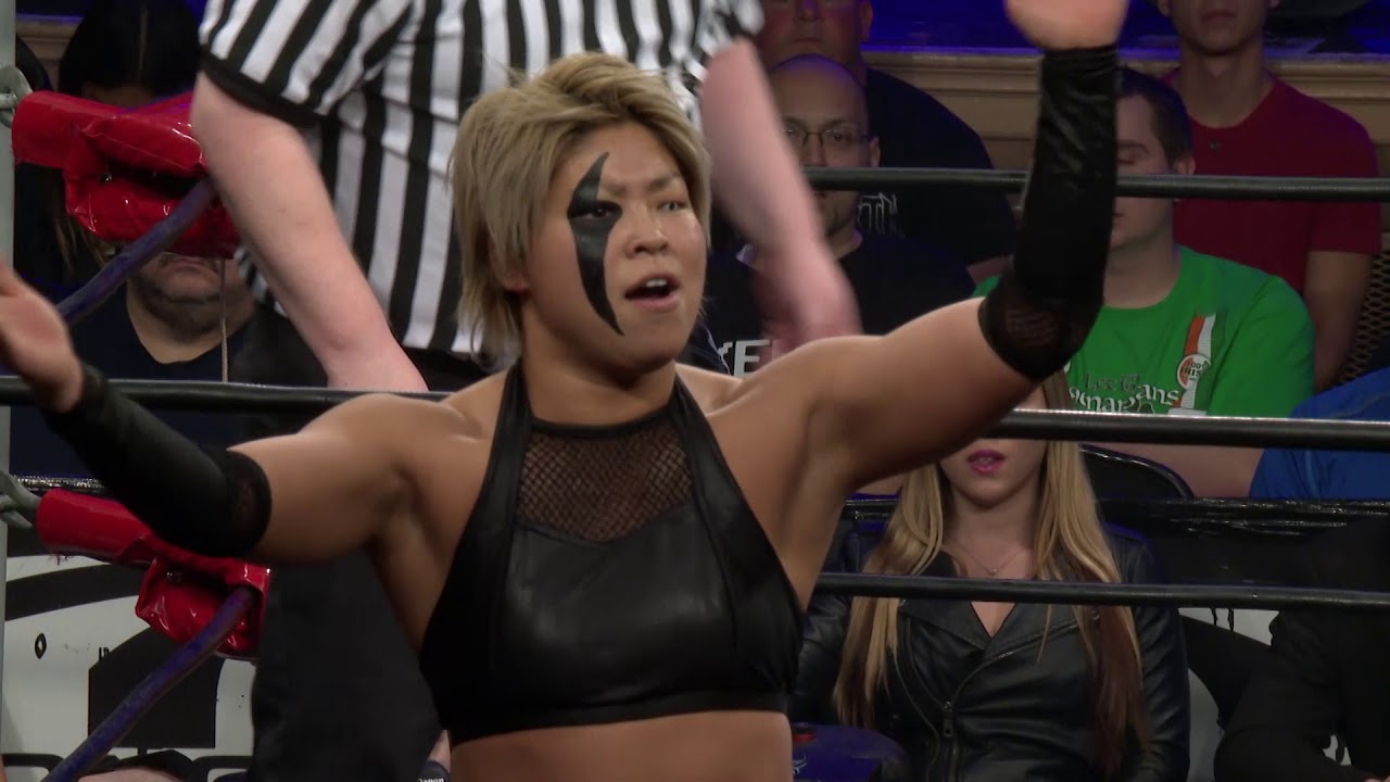 Kagetsu Asia