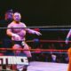 Malaysia Pro Wrestling