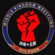 Middle Kingdom Wrestling