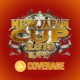 NJPW New Japan Cup 2019