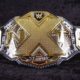 NXT Championship