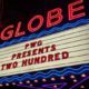 PWG Two Hundred Results