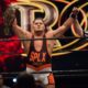 ROH Jeff Cobb 17th Anniversary PPV