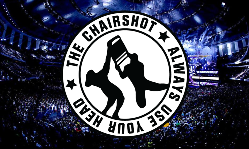 The Chairshot Arena