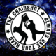 The Chairshot Arena
