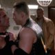 The Miz Supernatural WWE
