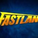 WWE FastLane
