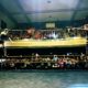 WWE NXT Cleveland