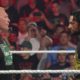 WWE WrestleMania Brock Lesnar Seth Rollins