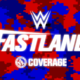 WWE Fastlane 2019
