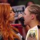 WrestleMania