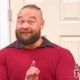 Bray Wyatt Firefly Fun House