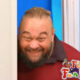Bray Wyatt YouTube Firefly Funhouse WWE Raw
