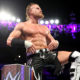 Buddy Murphy WWE NXT