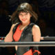 Hana Kimura