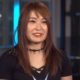 Io Shirai WWE NXT