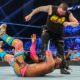 Kevin Owens WWE Smackdown