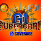 NJPW + ROH = G1 Supercard