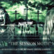 Pro Wrestling Eve Su Yung Session Moth Martina