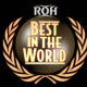 ROH Best In The World