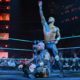 Ricochet Aleister Black WWE NXT Takeover New York