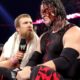 Team Hell No Worst Tag Tean Names Daniel Bryan Kane