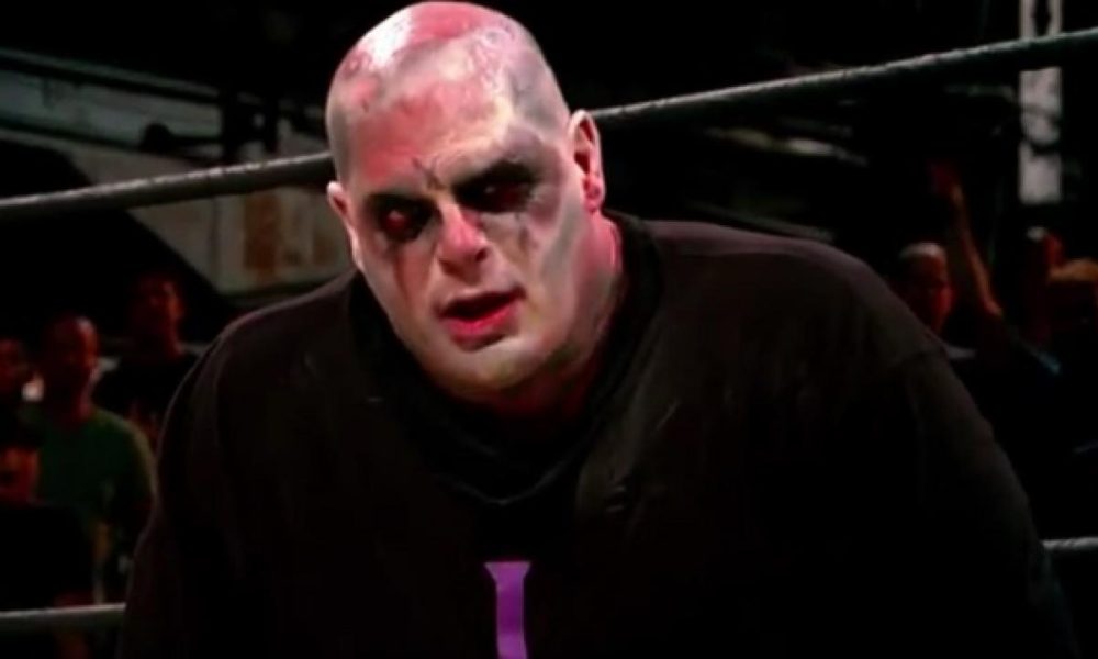 Vampiro