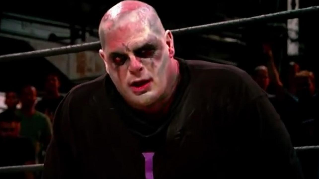 Vampiro